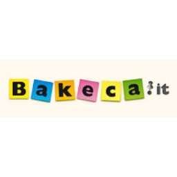 bakeka inc|Bakeca Company Profile: Valuation, Funding & Investors.